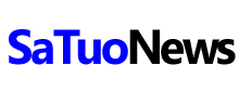 SaTuoNews