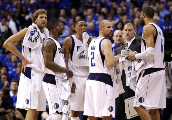 Wade: Cả hai bên đã khá mạnh trong trận chung kết năm 2011, nhưng sức nóng chỉ nổi tiếng hơn